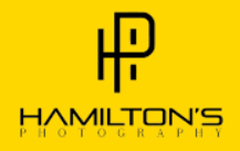 Hamiltons Photography